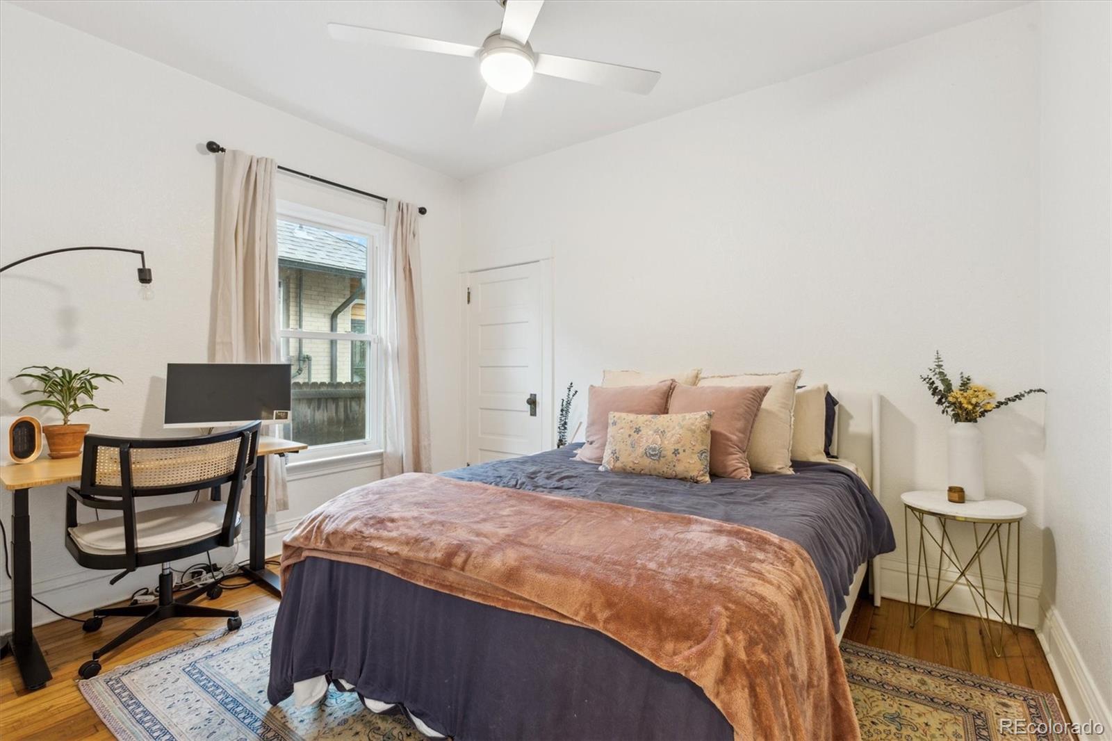 MLS Image #17 for 2765 w denver place,denver, Colorado