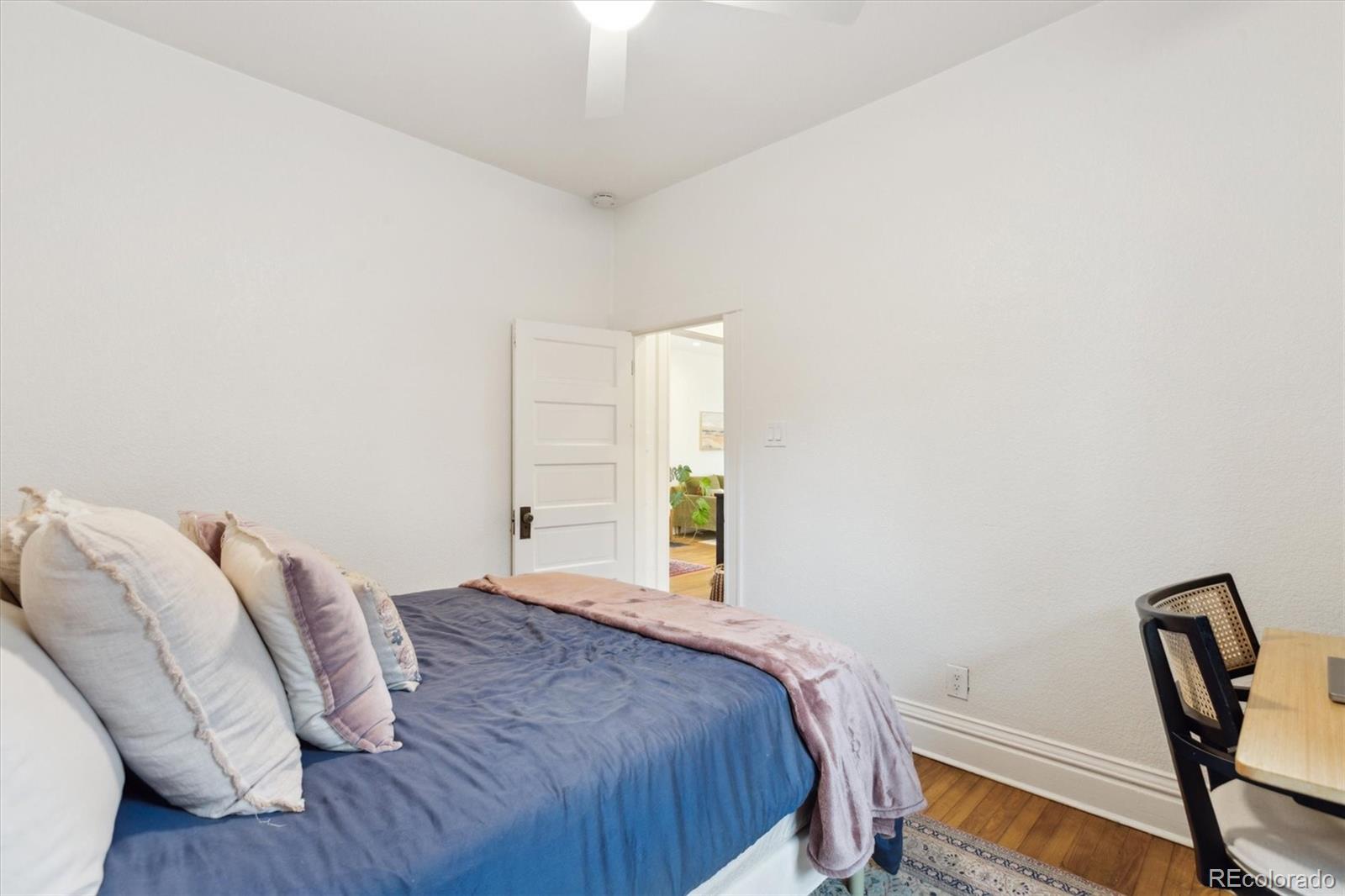 MLS Image #18 for 2765 w denver place,denver, Colorado