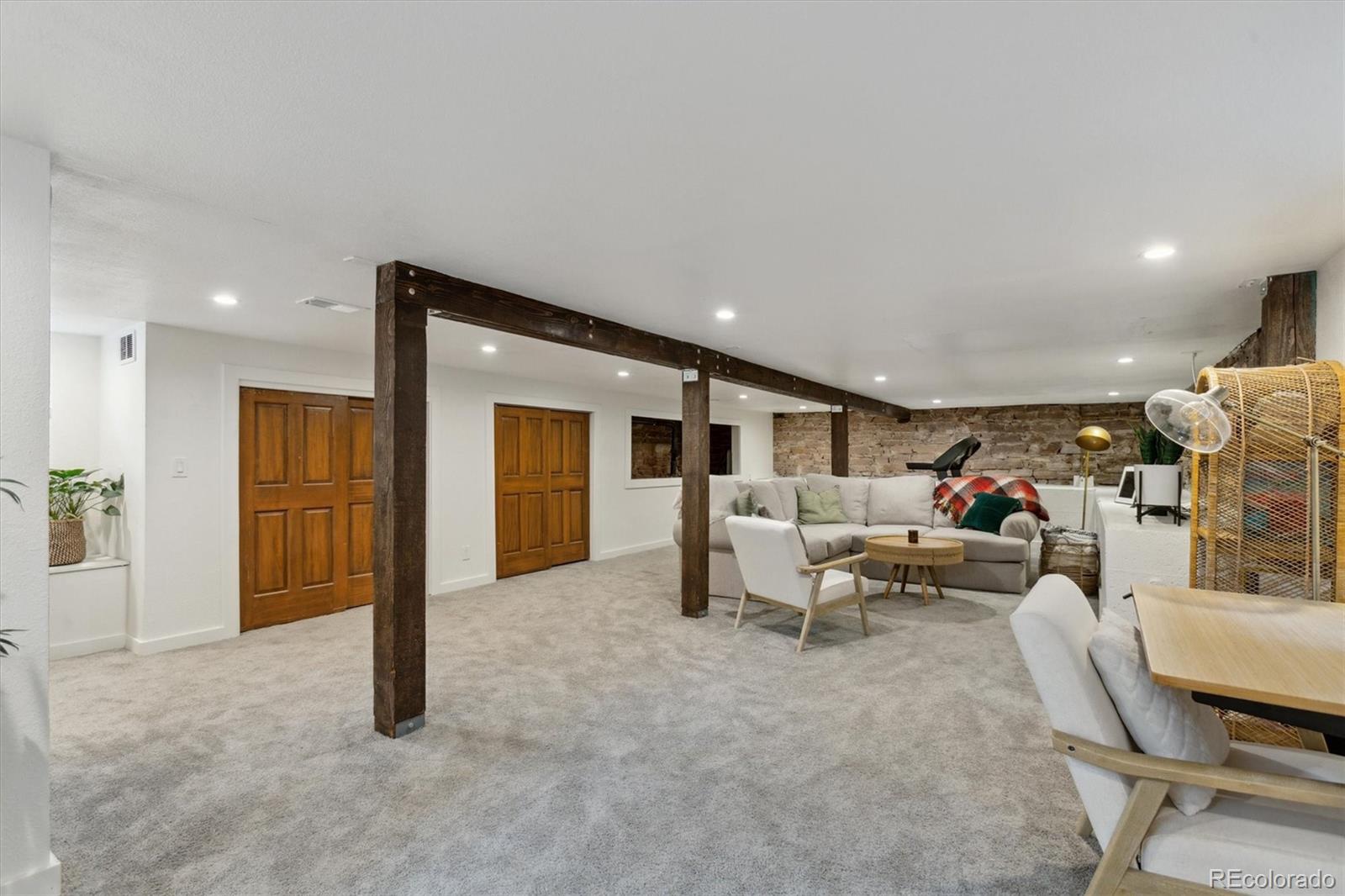 MLS Image #19 for 2765 w denver place,denver, Colorado