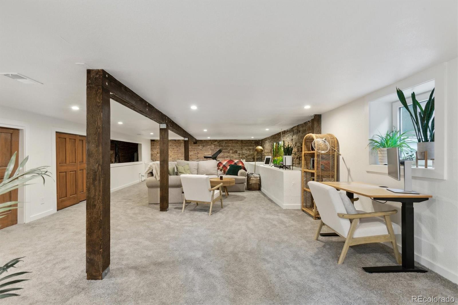 MLS Image #20 for 2765 w denver place,denver, Colorado
