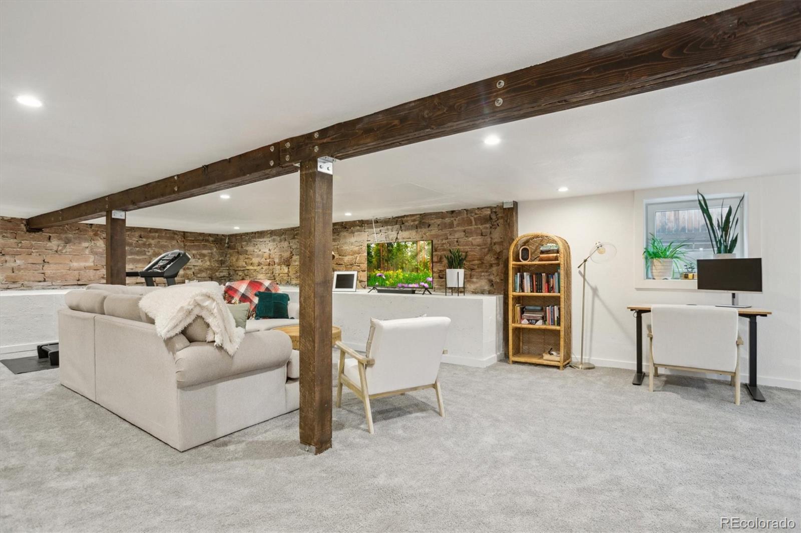 MLS Image #21 for 2765 w denver place,denver, Colorado