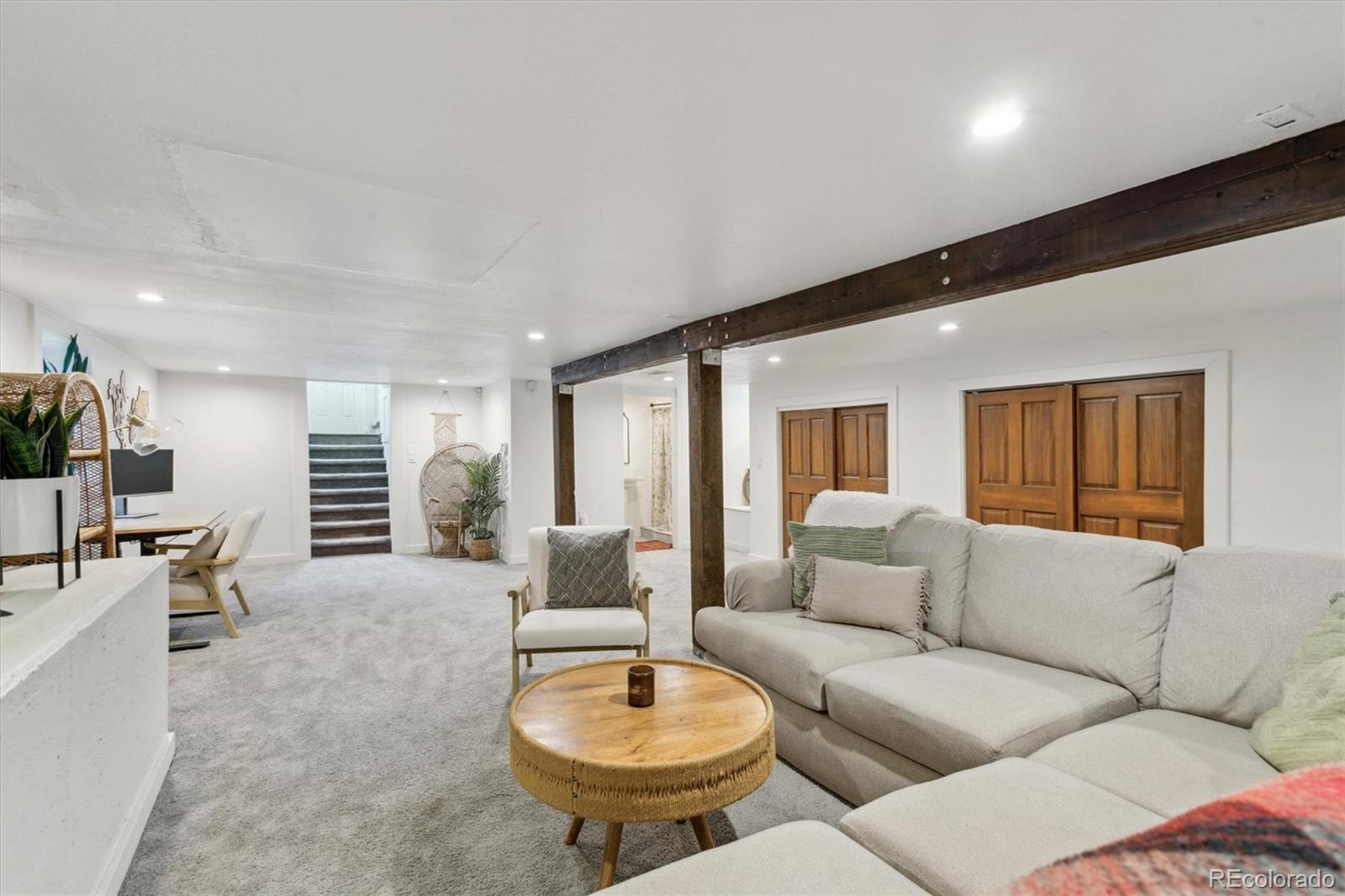 MLS Image #22 for 2765 w denver place,denver, Colorado