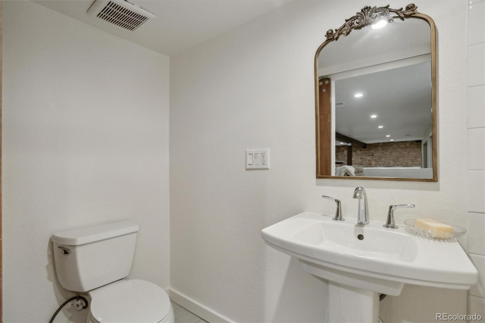 MLS Image #24 for 2765 w denver place,denver, Colorado