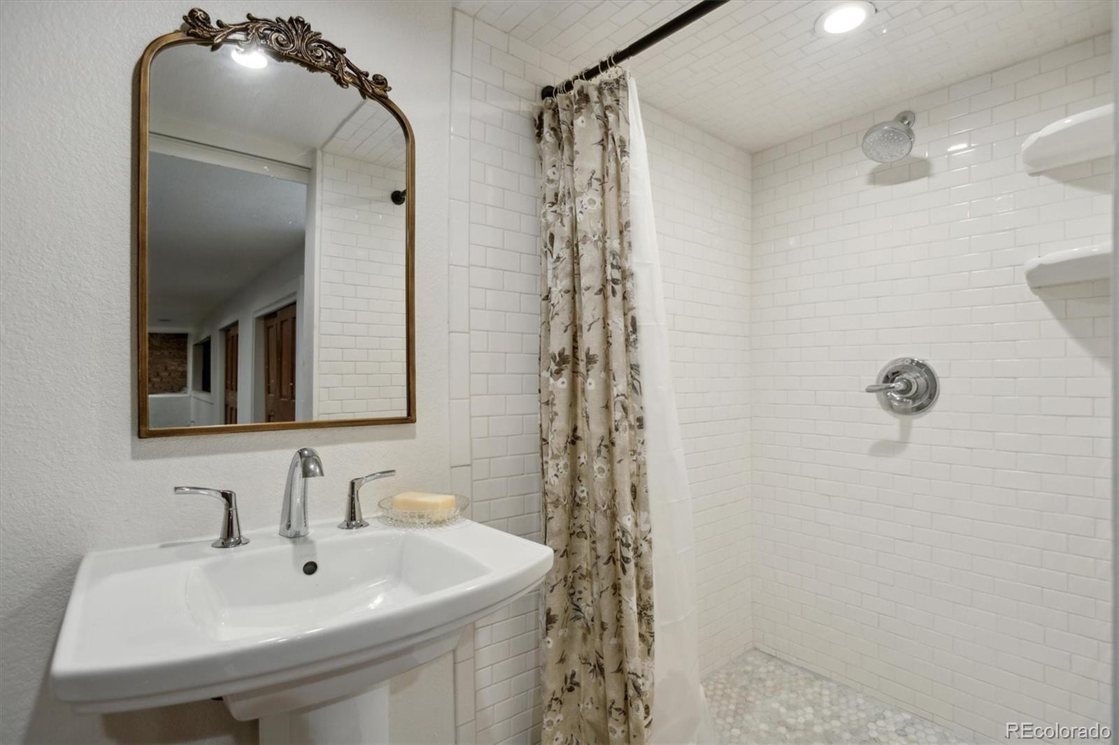 MLS Image #25 for 2765 w denver place,denver, Colorado