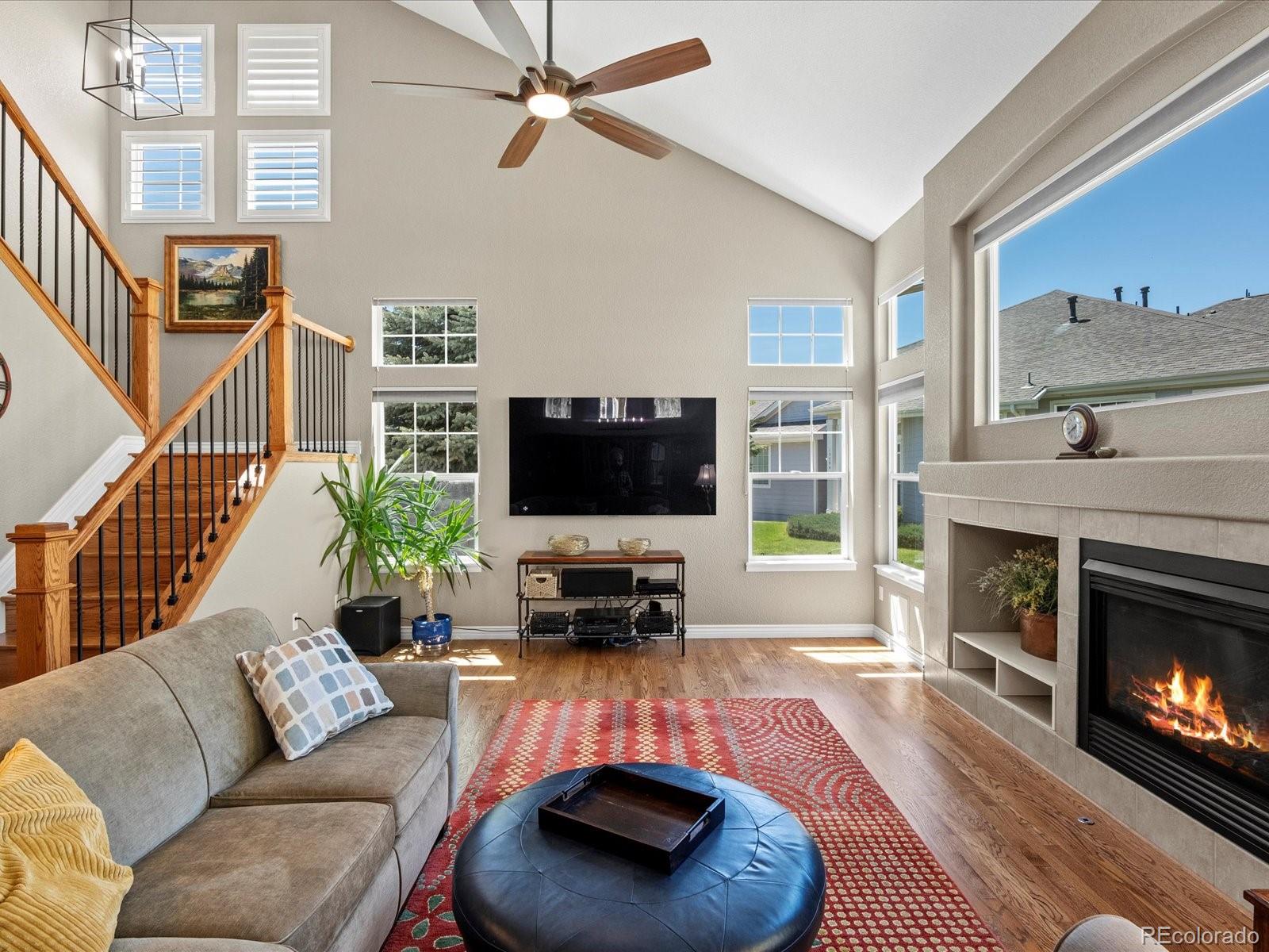 MLS Image #10 for 13804 w 61st circle,arvada, Colorado