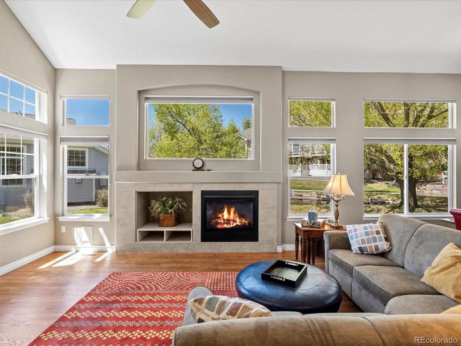 MLS Image #11 for 13804 w 61st circle,arvada, Colorado