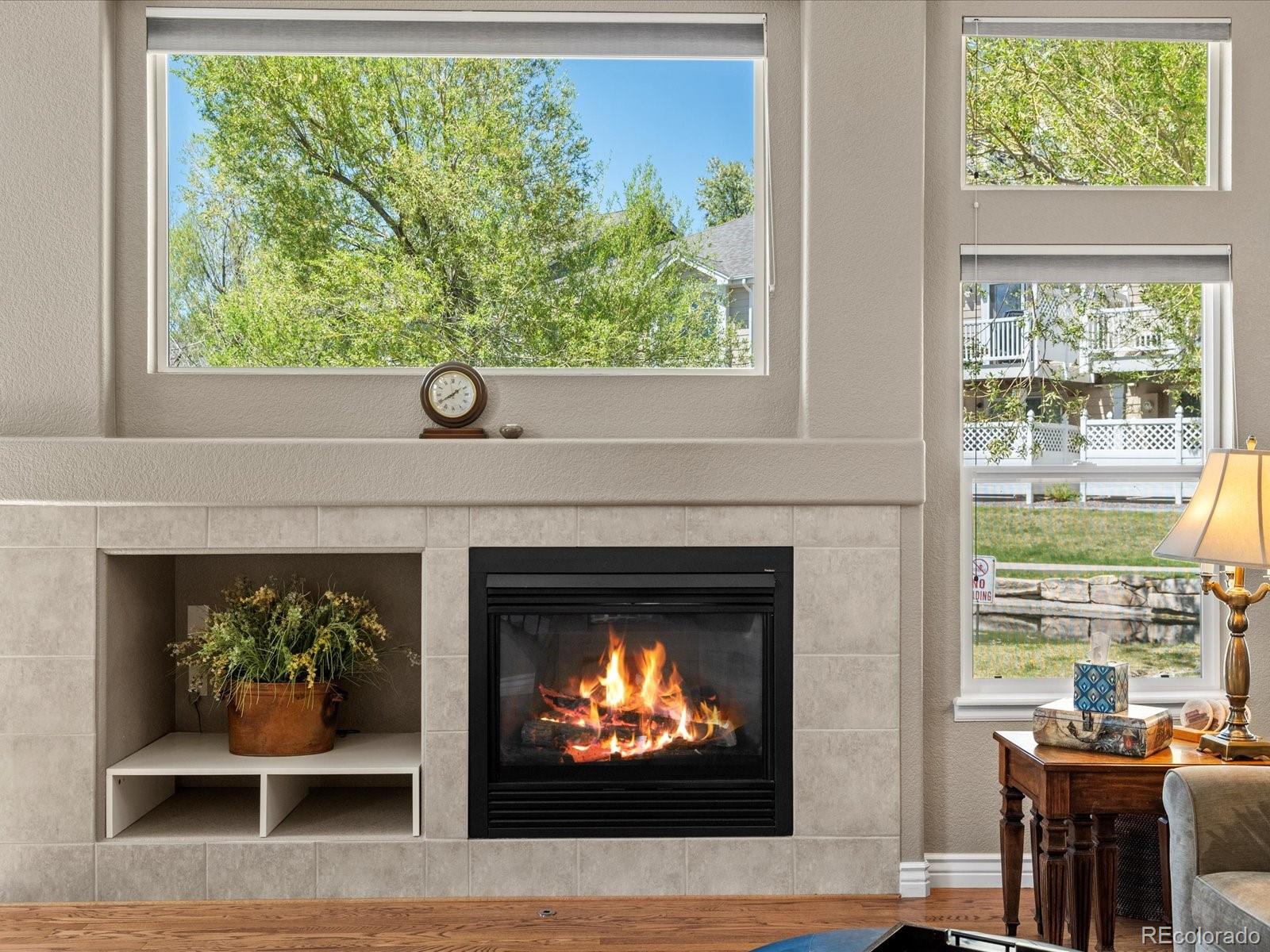 MLS Image #12 for 13804 w 61st circle,arvada, Colorado