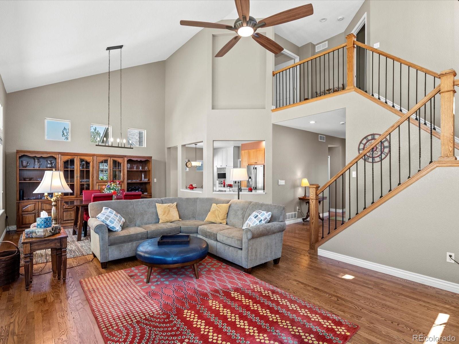 MLS Image #13 for 13804 w 61st circle,arvada, Colorado