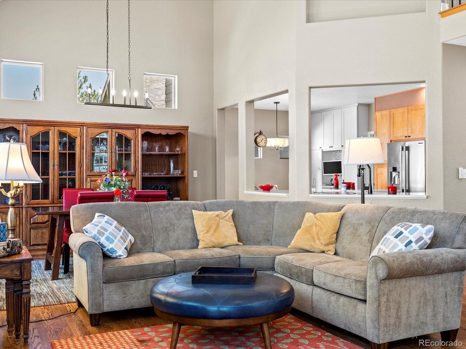 MLS Image #14 for 13804 w 61st circle,arvada, Colorado