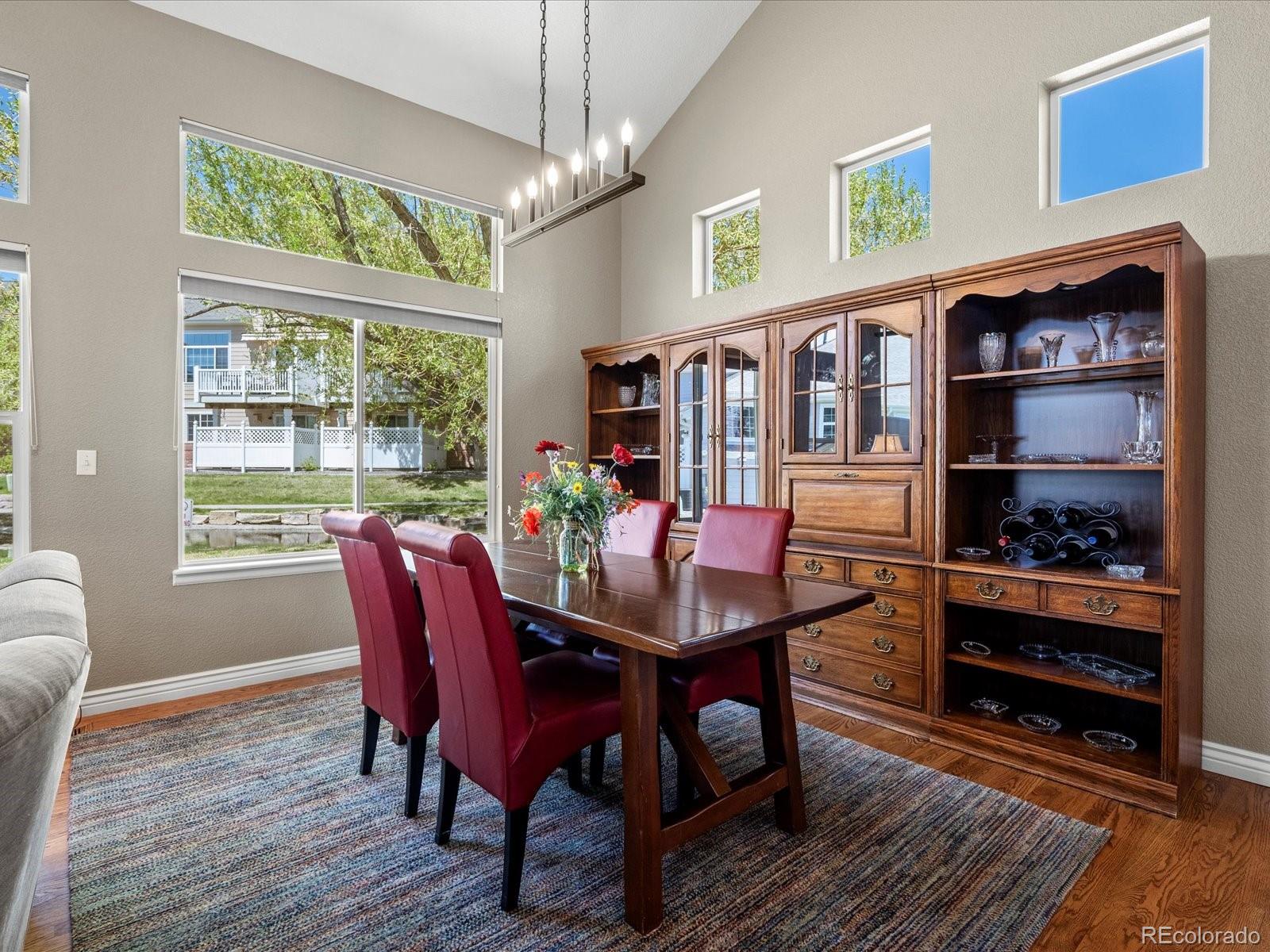 MLS Image #15 for 13804 w 61st circle,arvada, Colorado
