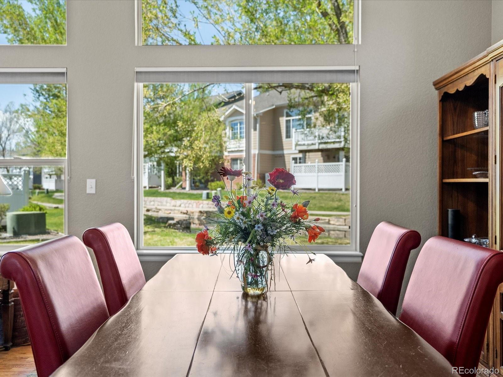 MLS Image #16 for 13804 w 61st circle,arvada, Colorado