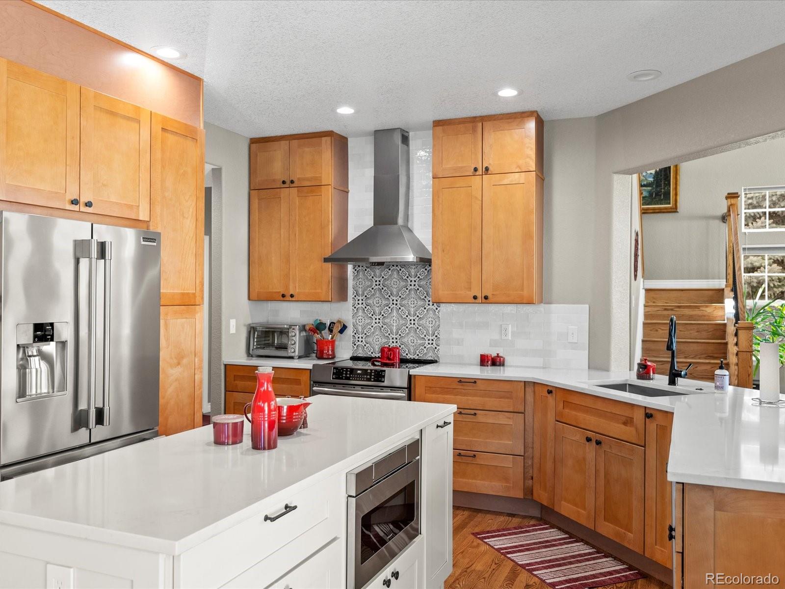 MLS Image #18 for 13804 w 61st circle,arvada, Colorado