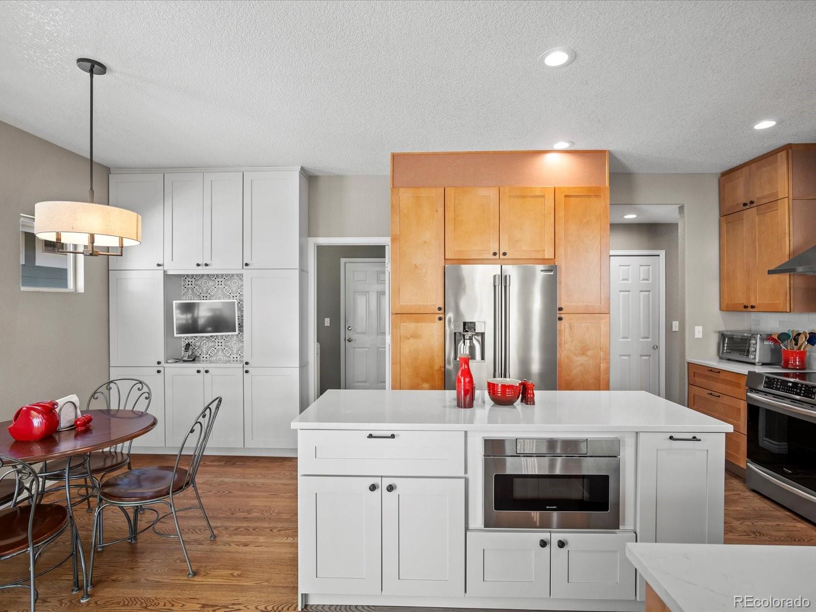 MLS Image #19 for 13804 w 61st circle,arvada, Colorado