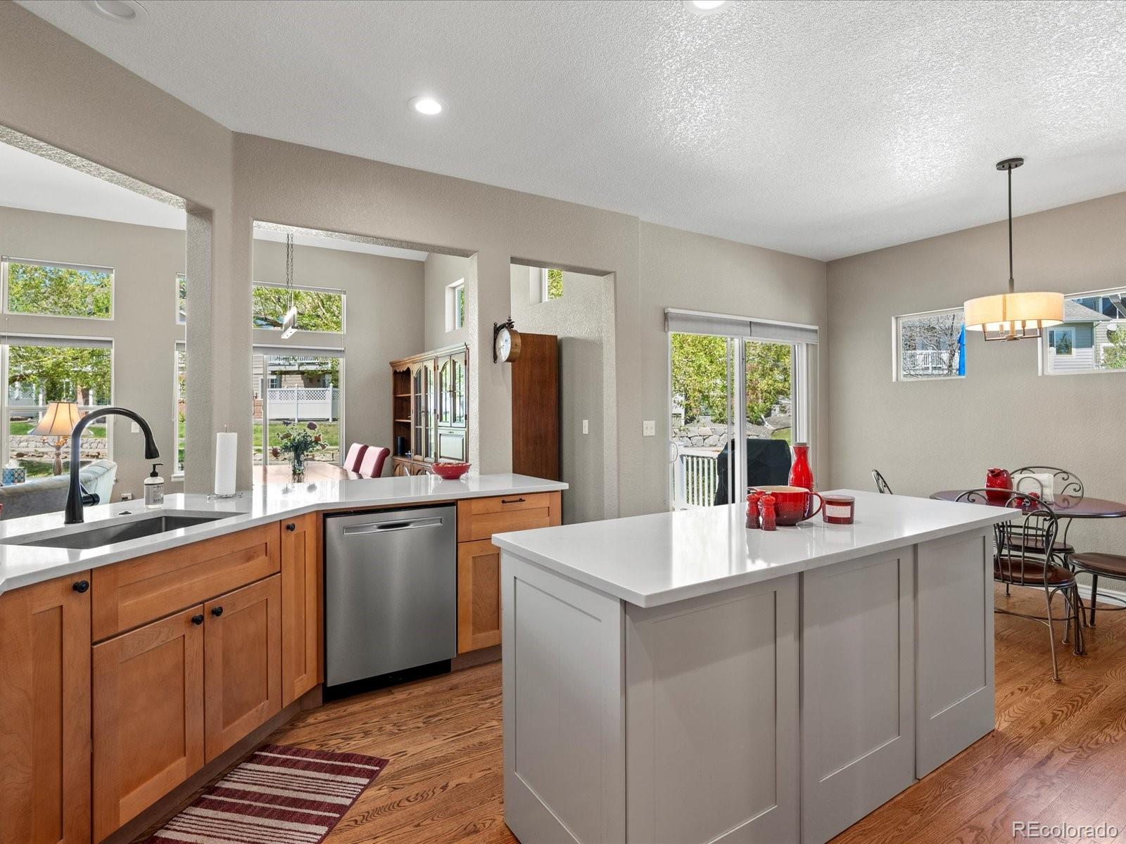MLS Image #20 for 13804 w 61st circle,arvada, Colorado