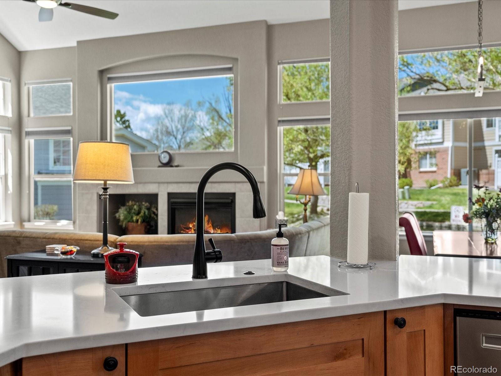 MLS Image #21 for 13804 w 61st circle,arvada, Colorado
