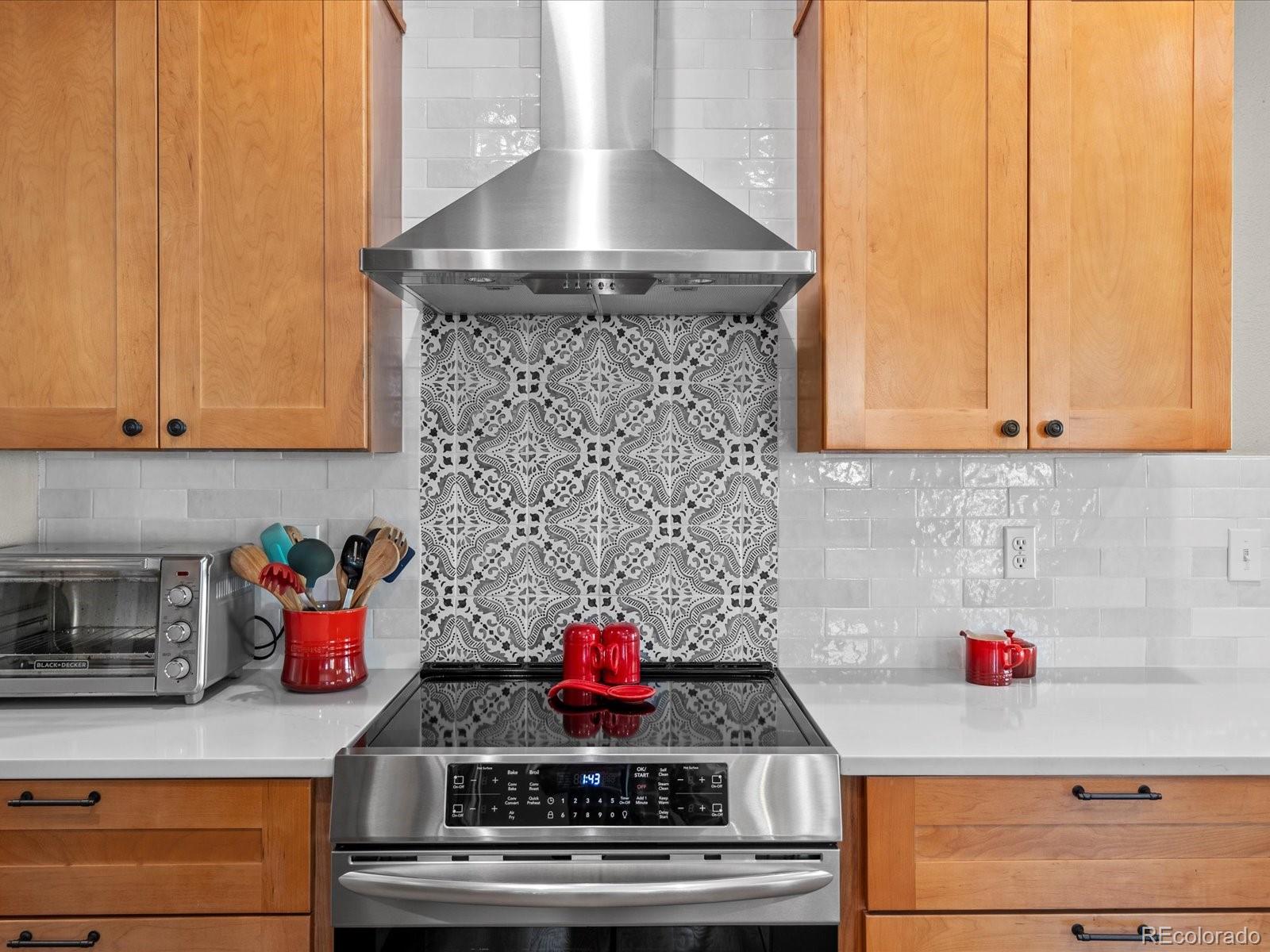 MLS Image #22 for 13804 w 61st circle,arvada, Colorado
