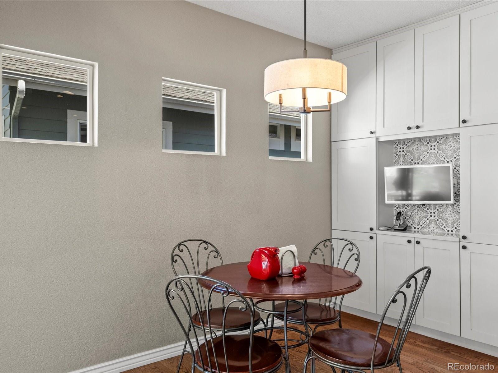 MLS Image #23 for 13804 w 61st circle,arvada, Colorado