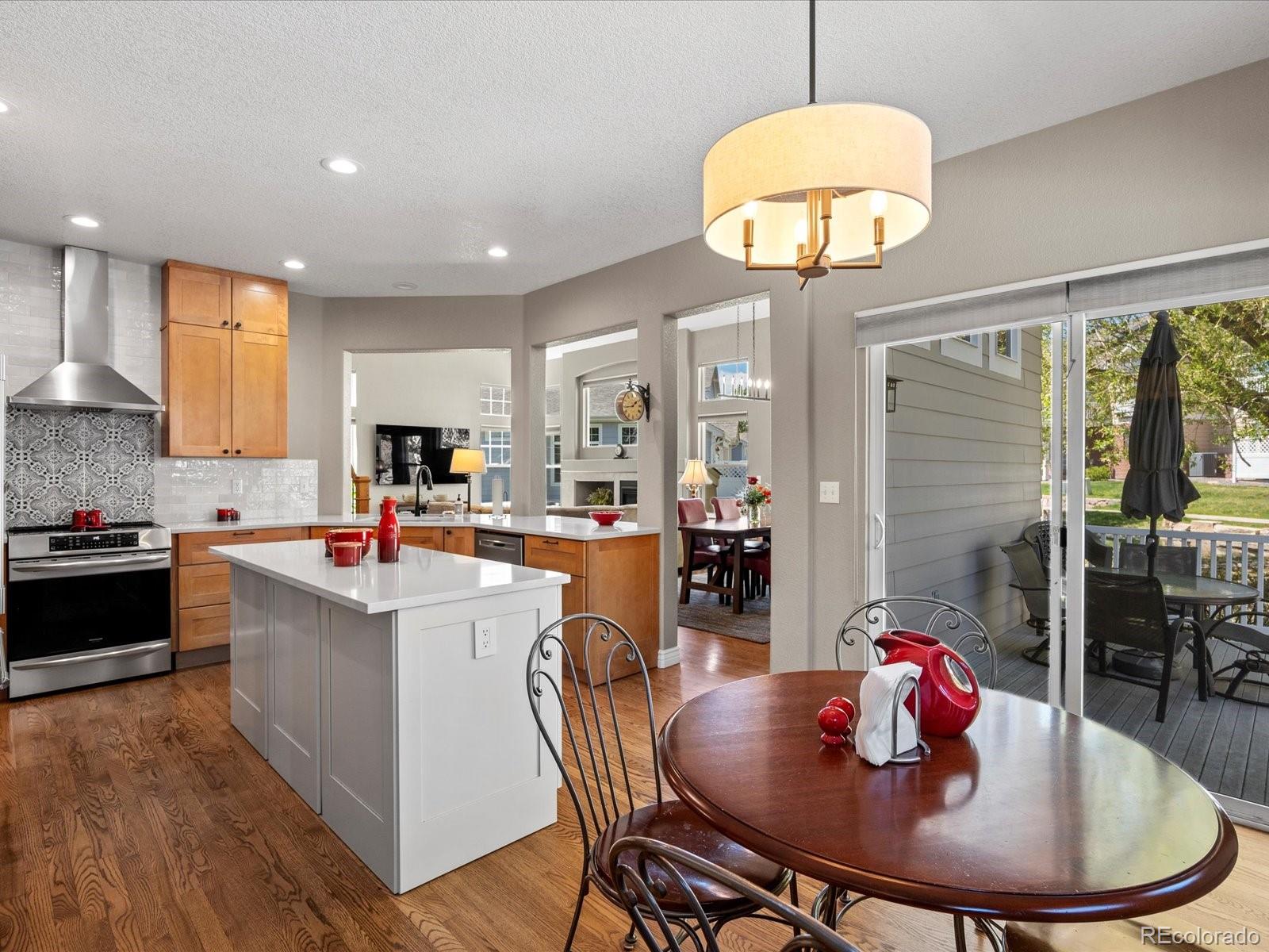 MLS Image #24 for 13804 w 61st circle,arvada, Colorado