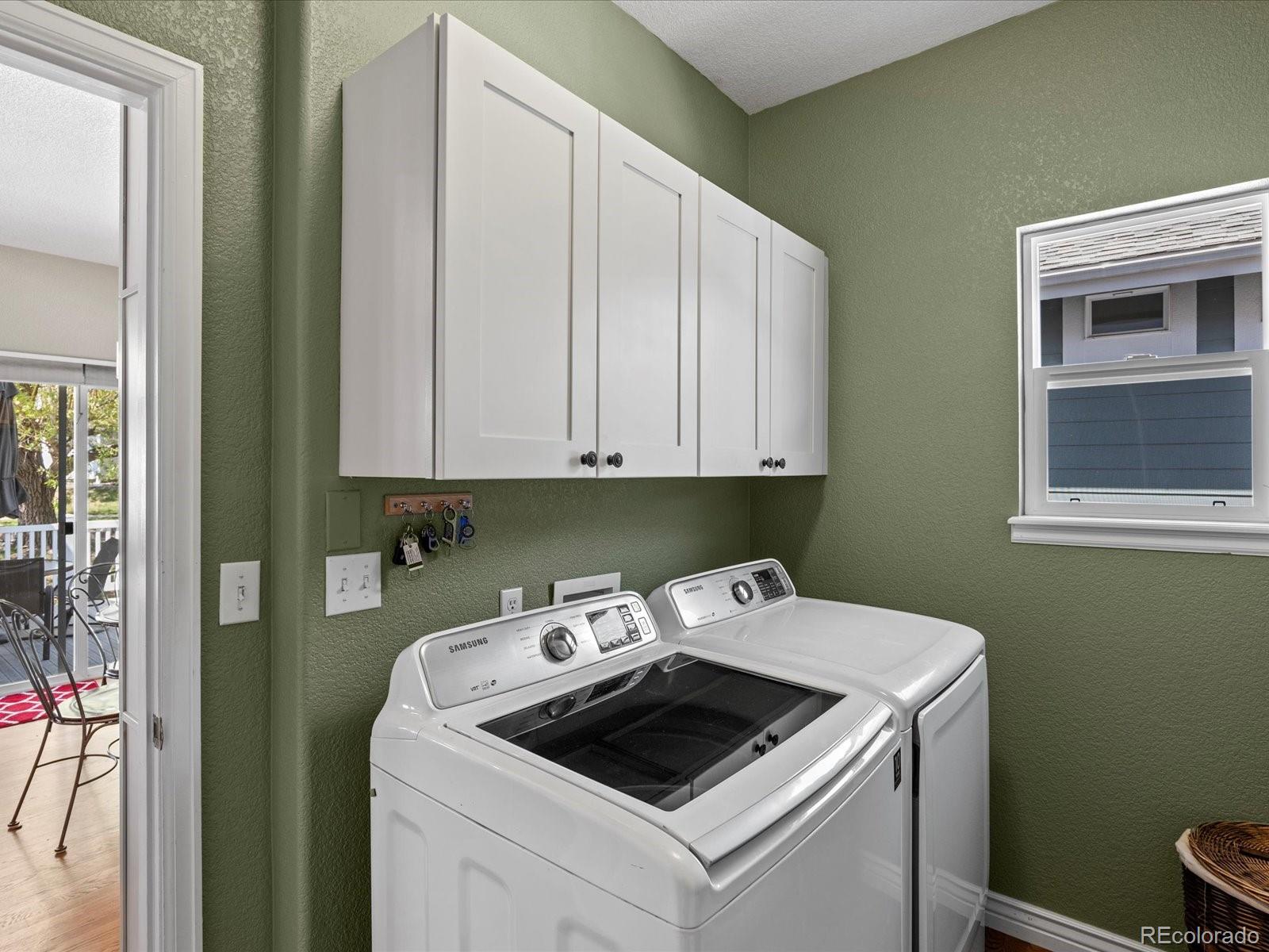 MLS Image #26 for 13804 w 61st circle,arvada, Colorado