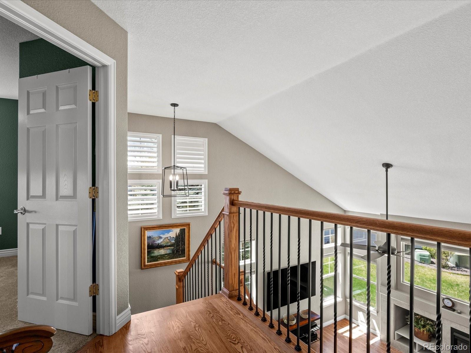 MLS Image #27 for 13804 w 61st circle,arvada, Colorado