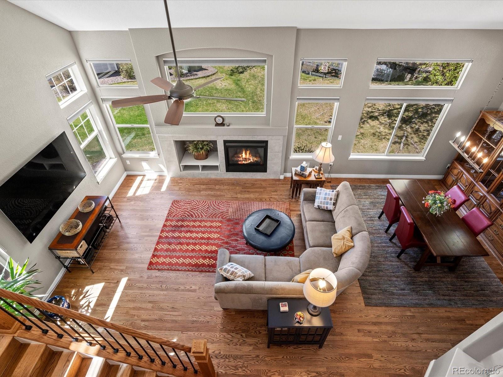 MLS Image #28 for 13804 w 61st circle,arvada, Colorado