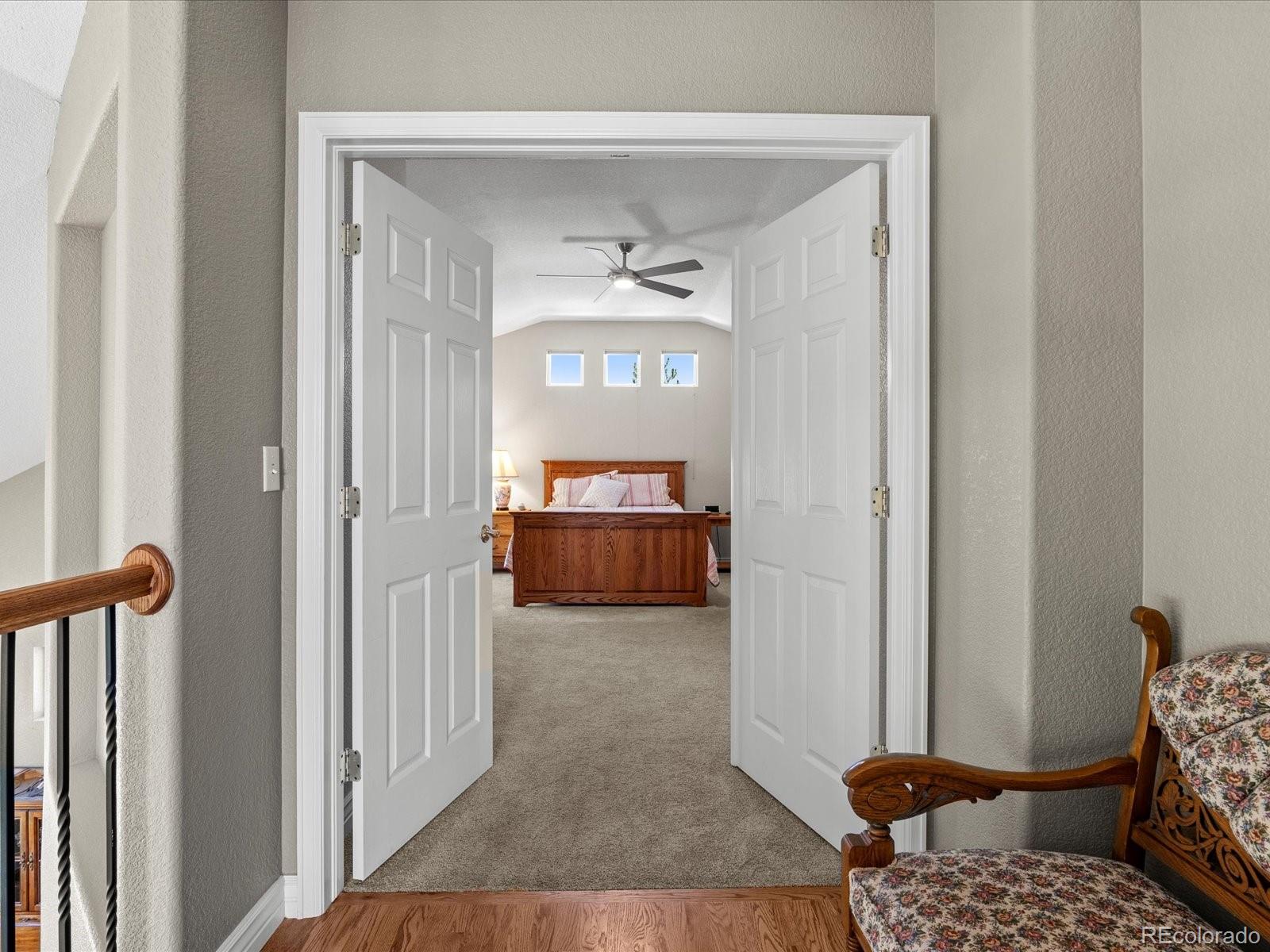 MLS Image #29 for 13804 w 61st circle,arvada, Colorado