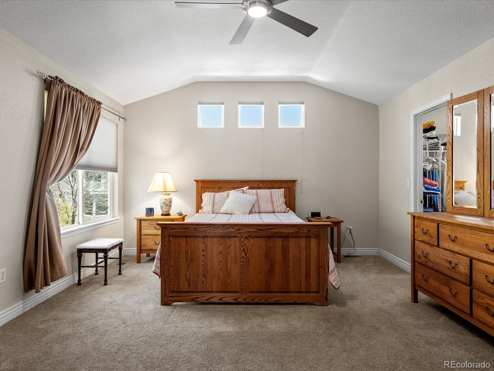 MLS Image #30 for 13804 w 61st circle,arvada, Colorado