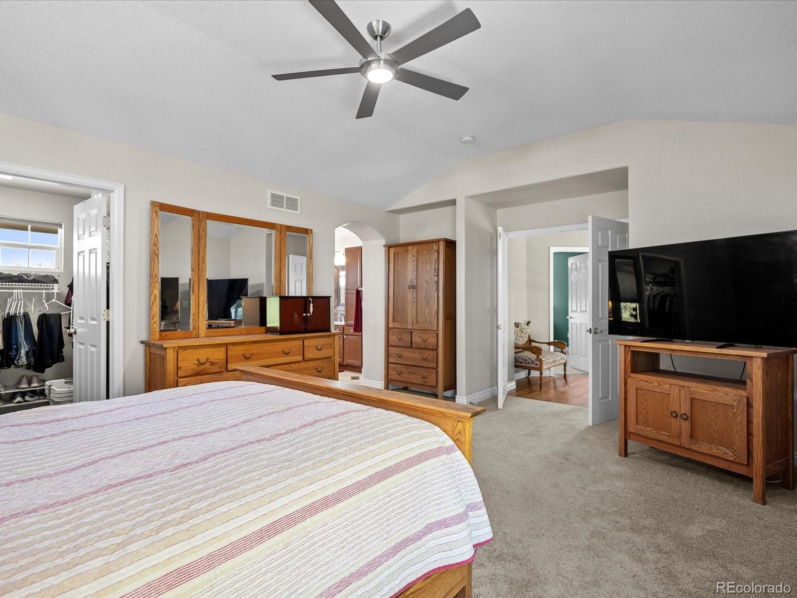 MLS Image #32 for 13804 w 61st circle,arvada, Colorado
