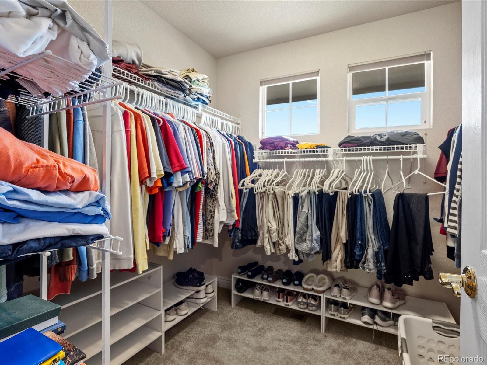 MLS Image #33 for 13804 w 61st circle,arvada, Colorado