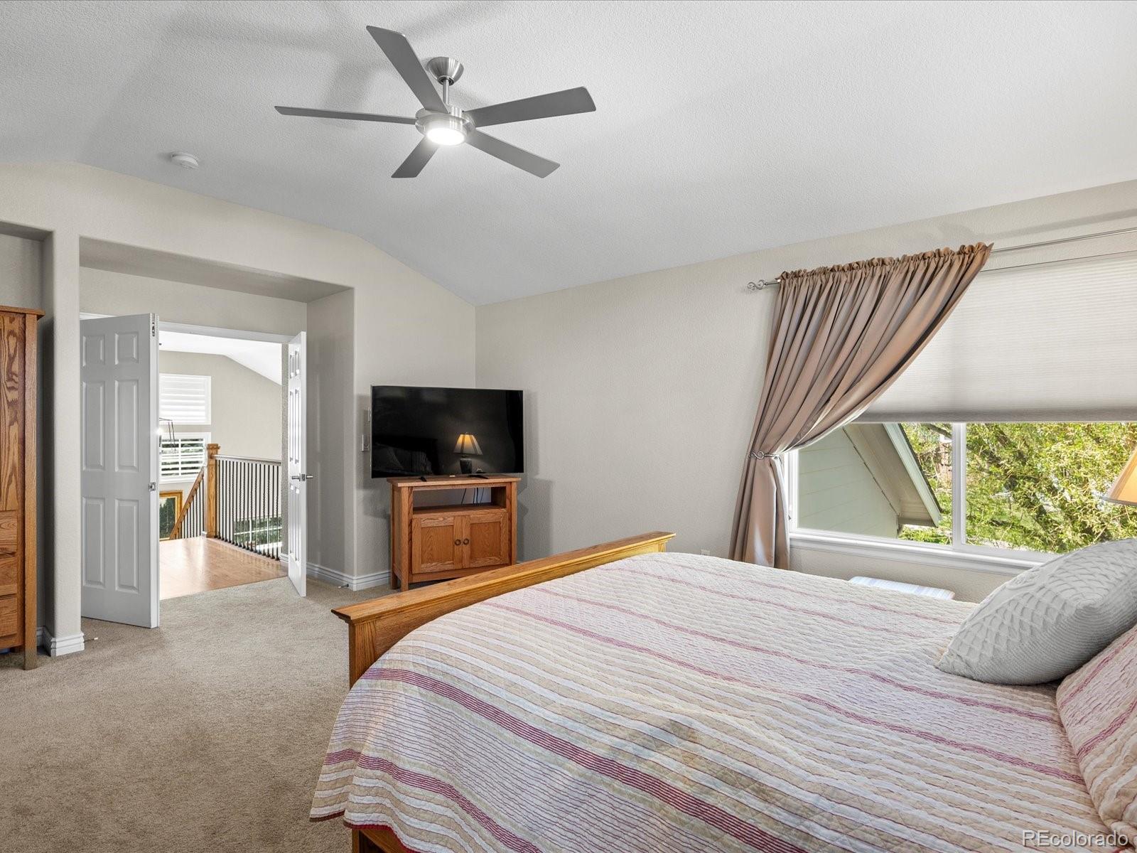 MLS Image #34 for 13804 w 61st circle,arvada, Colorado