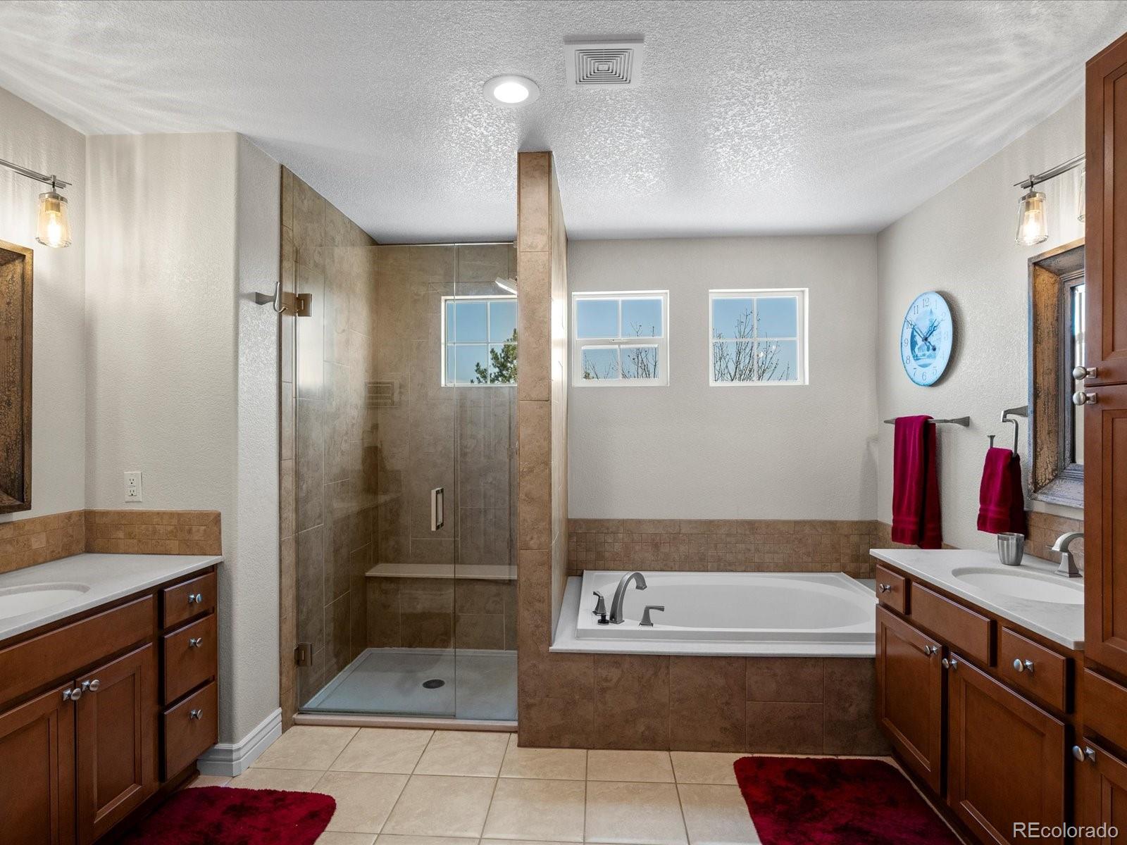 MLS Image #35 for 13804 w 61st circle,arvada, Colorado