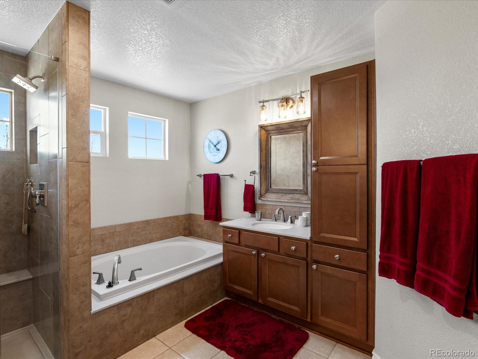 MLS Image #36 for 13804 w 61st circle,arvada, Colorado