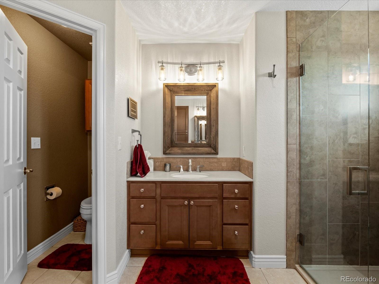 MLS Image #37 for 13804 w 61st circle,arvada, Colorado