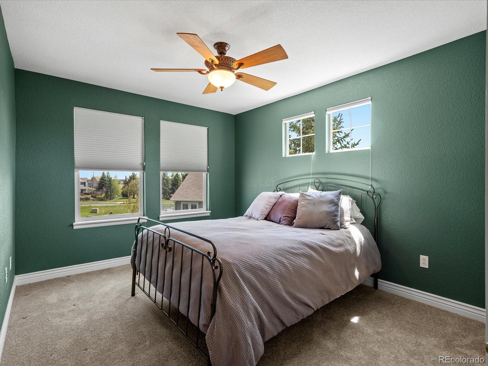 MLS Image #38 for 13804 w 61st circle,arvada, Colorado