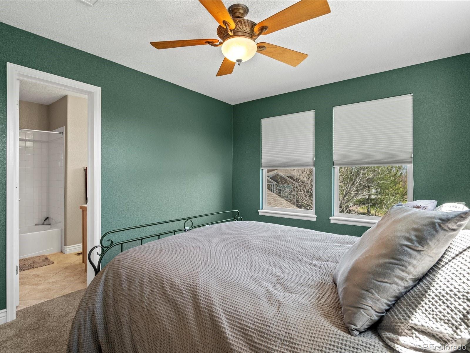 MLS Image #39 for 13804 w 61st circle,arvada, Colorado