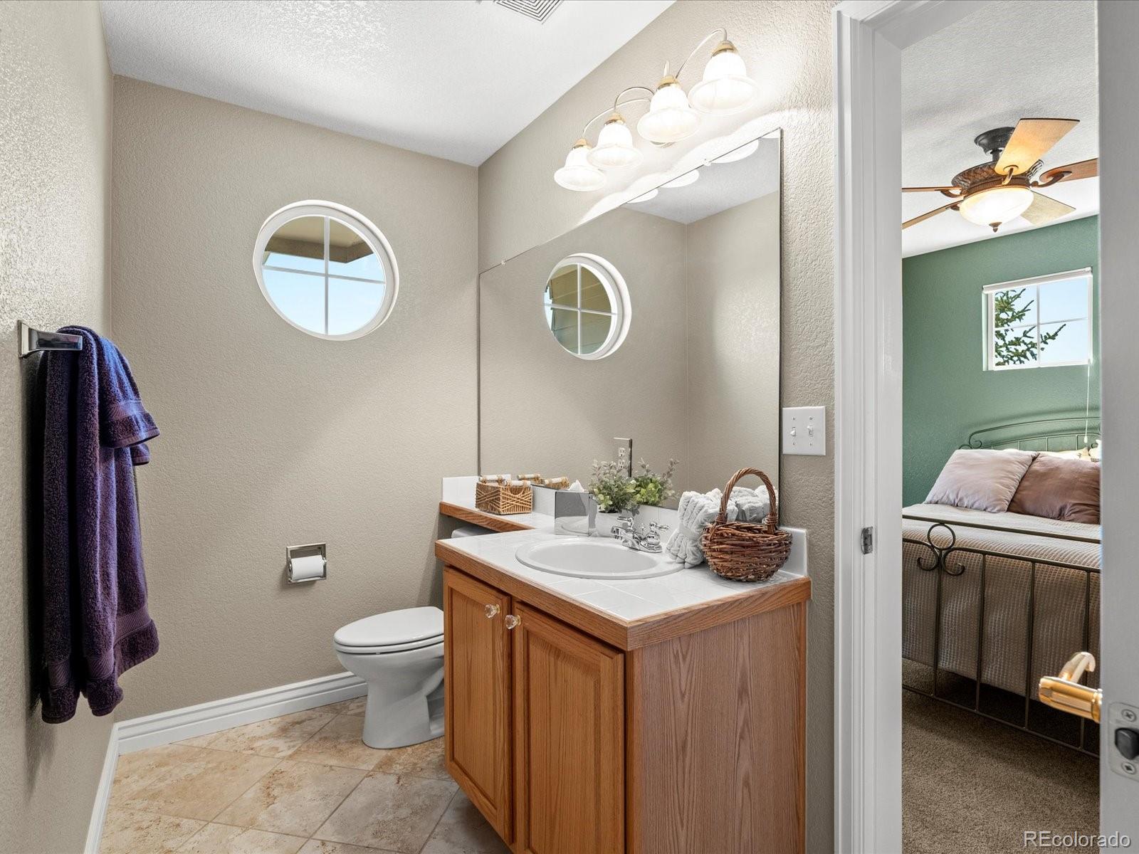 MLS Image #40 for 13804 w 61st circle,arvada, Colorado