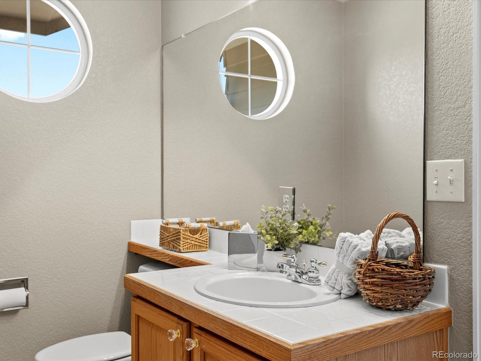 MLS Image #41 for 13804 w 61st circle,arvada, Colorado