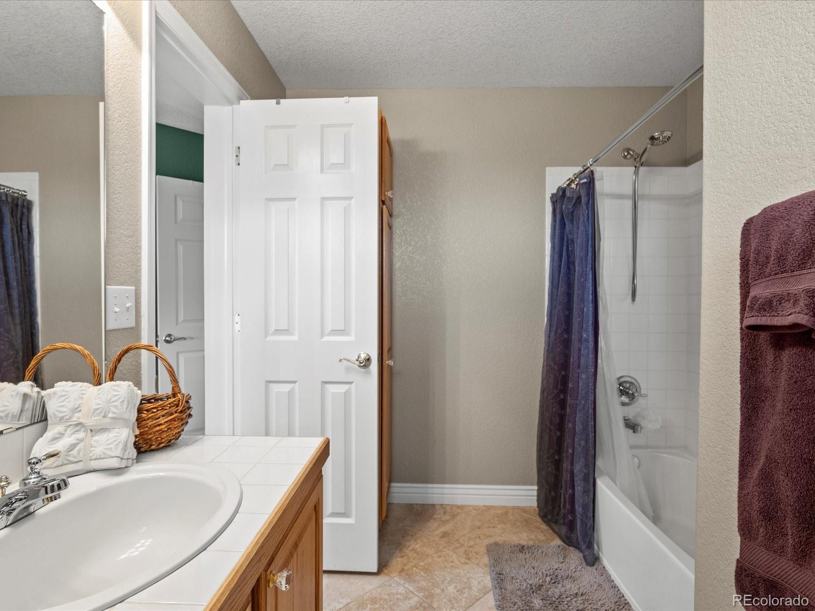MLS Image #42 for 13804 w 61st circle,arvada, Colorado