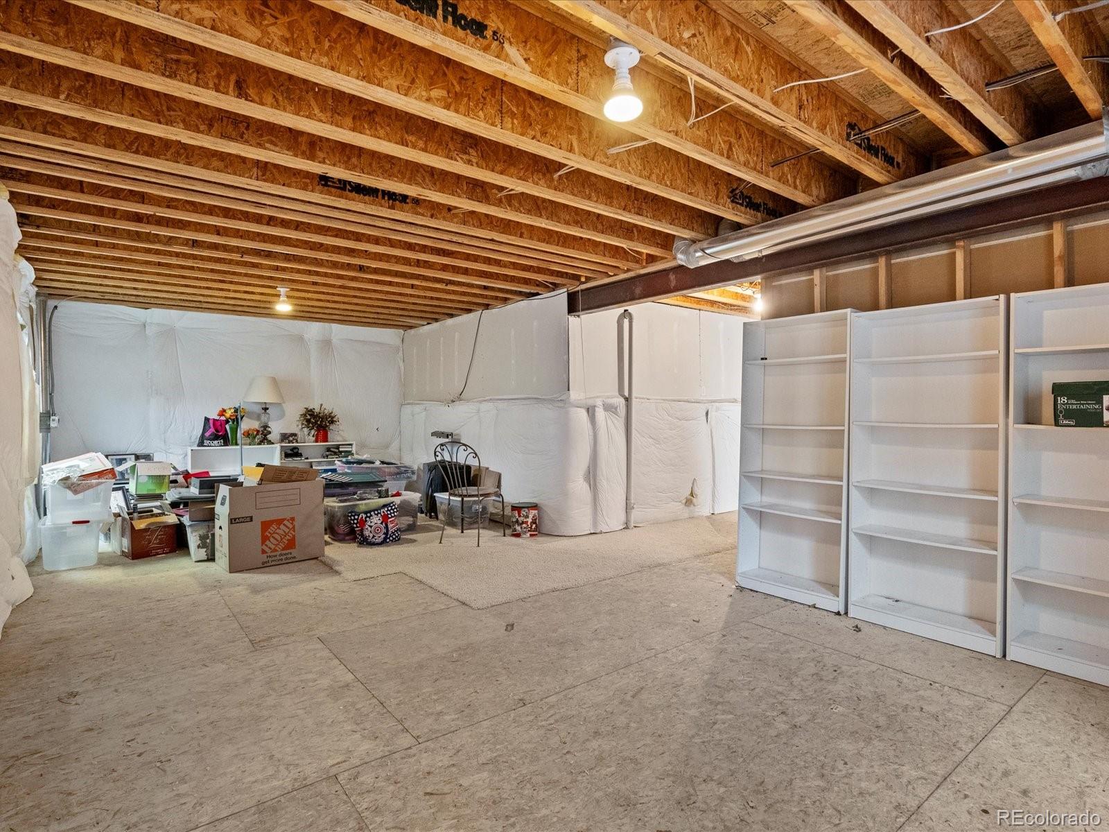 MLS Image #43 for 13804 w 61st circle,arvada, Colorado