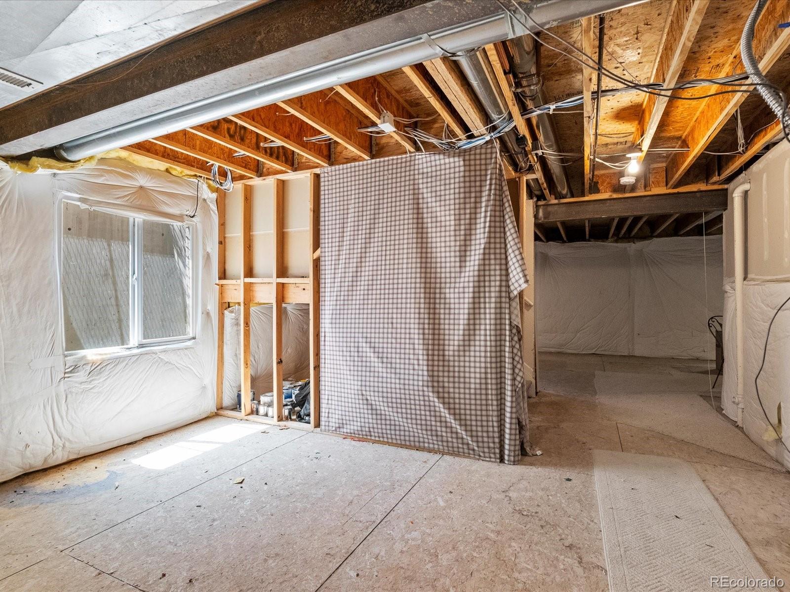MLS Image #44 for 13804 w 61st circle,arvada, Colorado