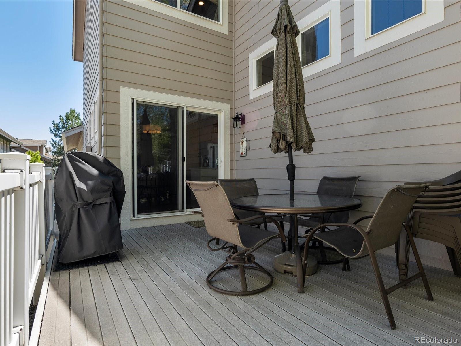 MLS Image #46 for 13804 w 61st circle,arvada, Colorado