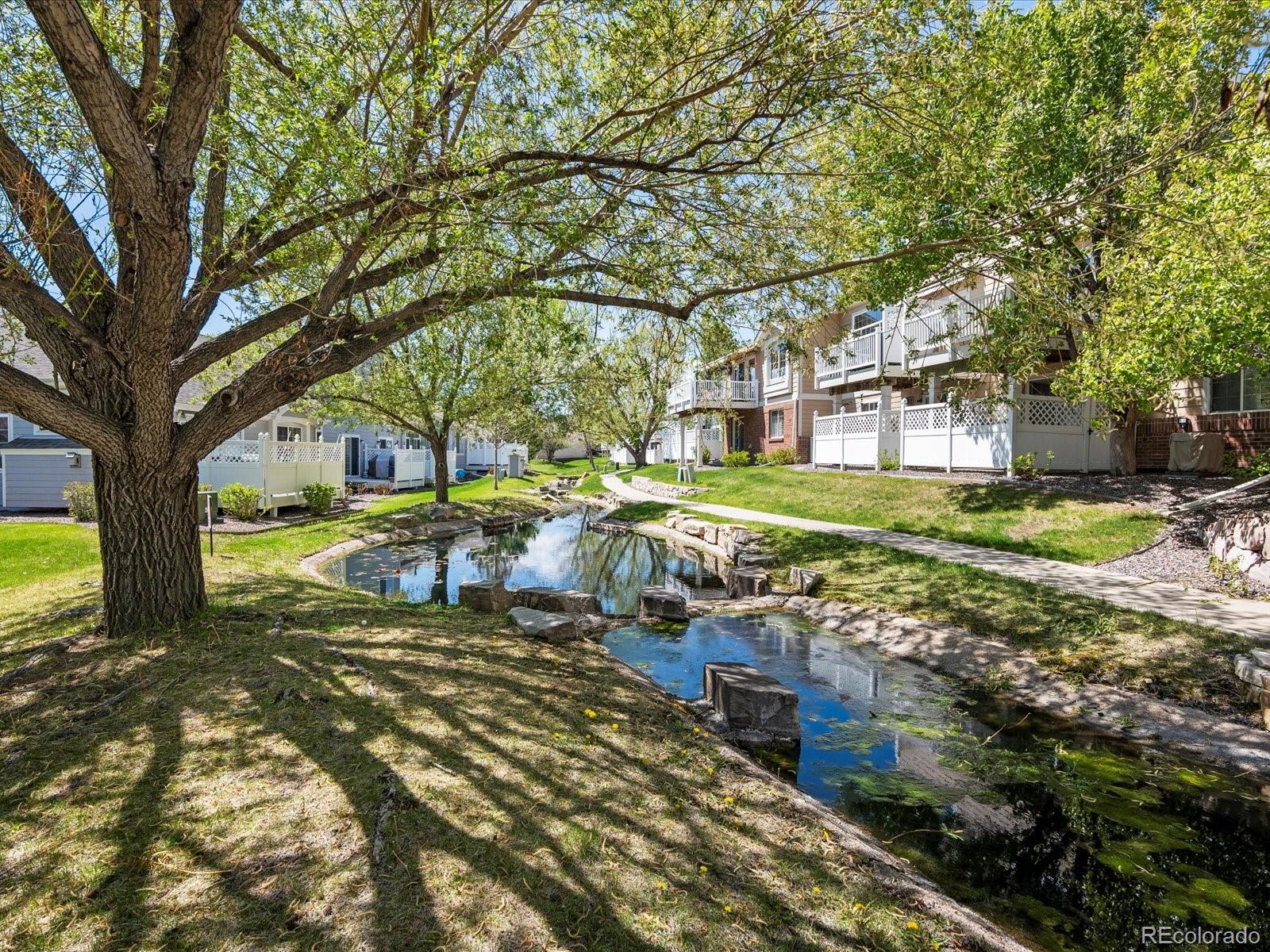MLS Image #47 for 13804 w 61st circle,arvada, Colorado