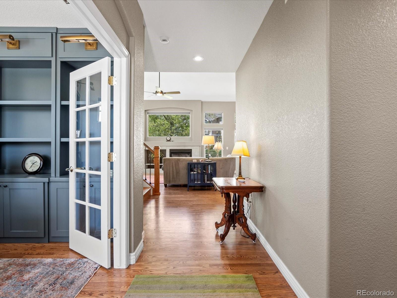 MLS Image #6 for 13804 w 61st circle,arvada, Colorado