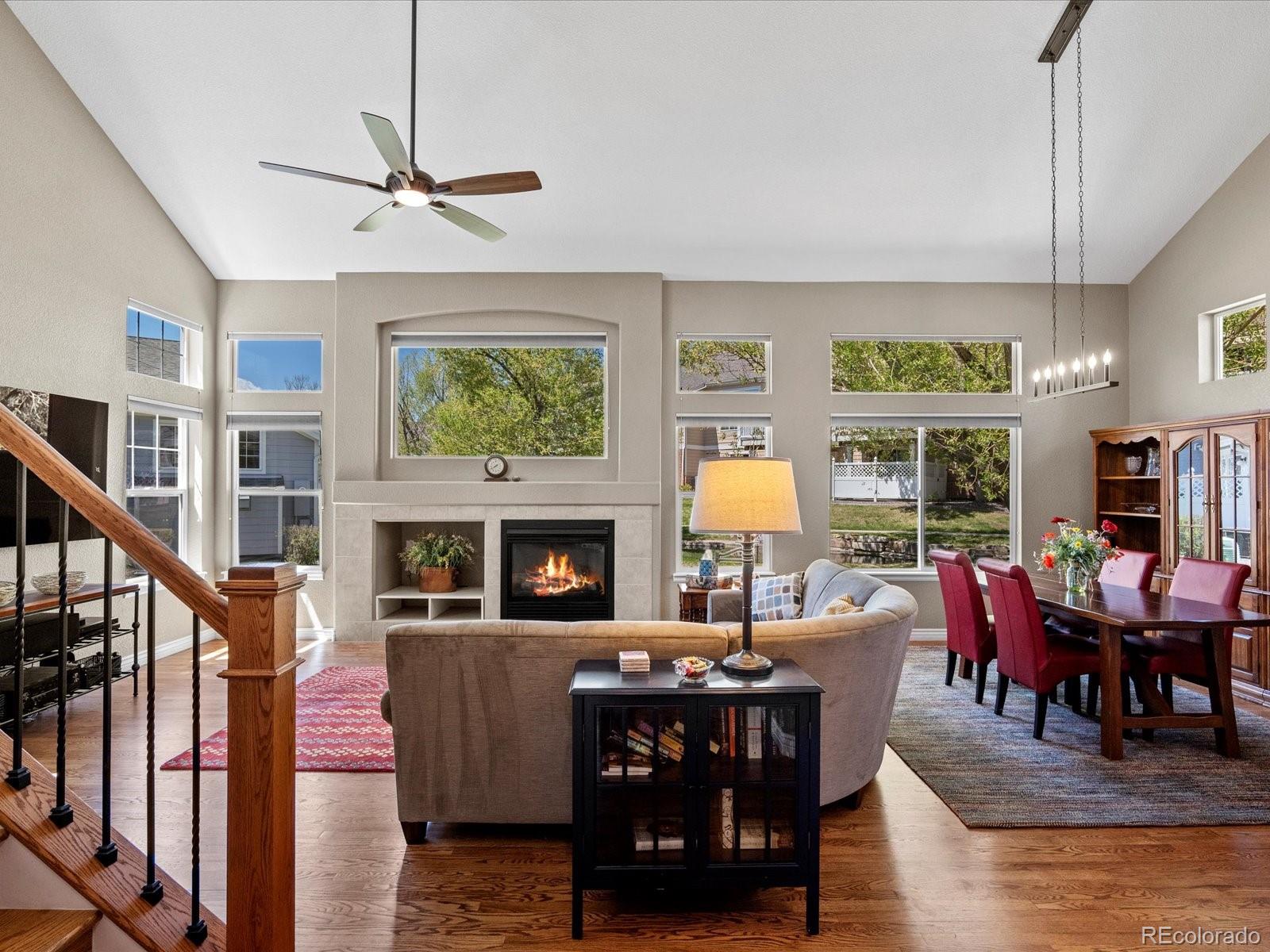 MLS Image #8 for 13804 w 61st circle,arvada, Colorado