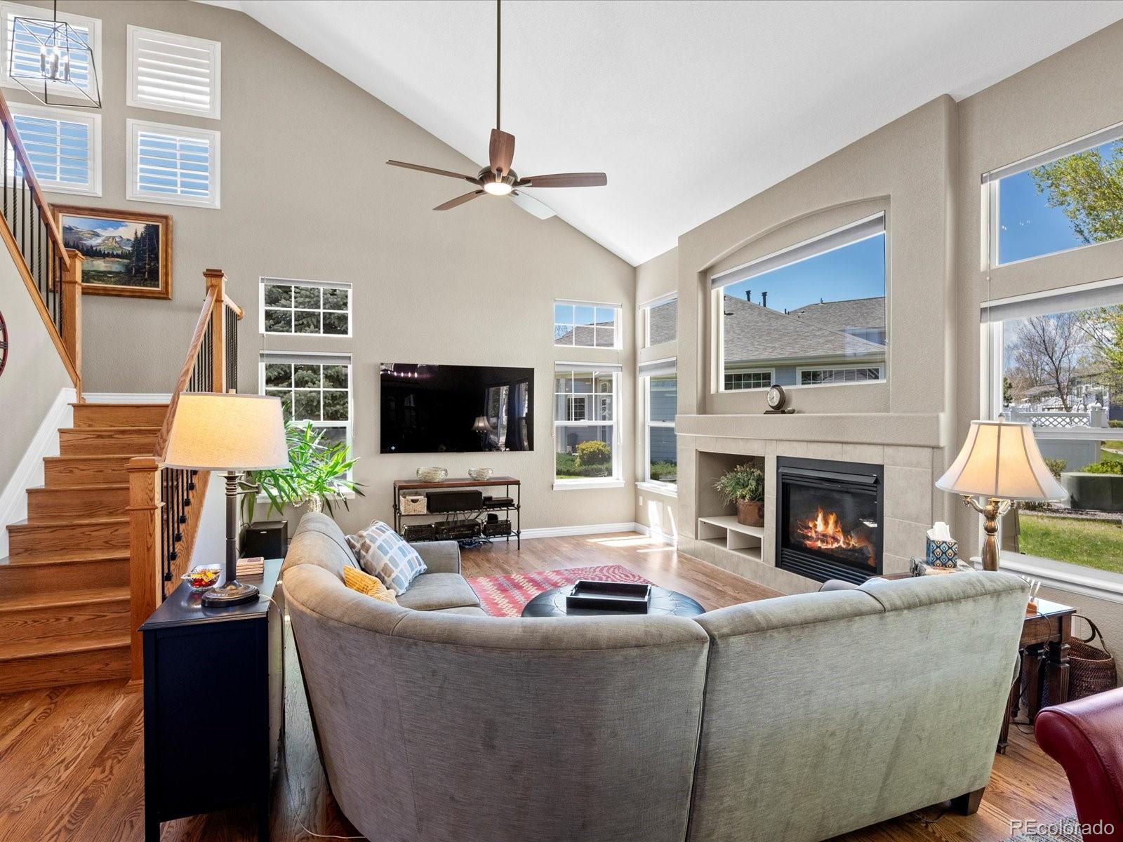 MLS Image #9 for 13804 w 61st circle,arvada, Colorado