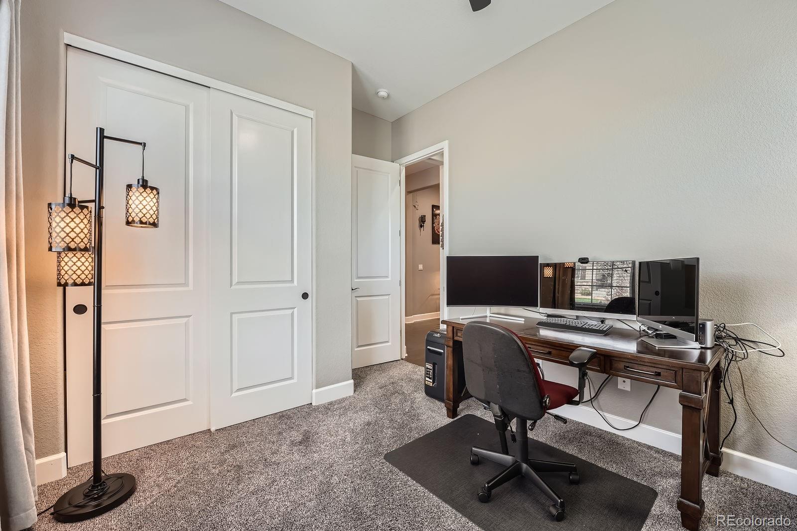 MLS Image #10 for 7693 s quantock way,aurora, Colorado