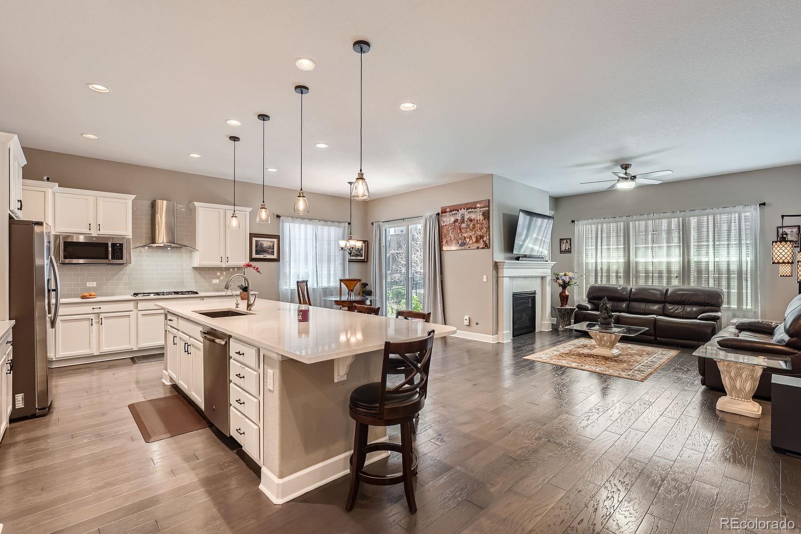 MLS Image #11 for 7693 s quantock way,aurora, Colorado