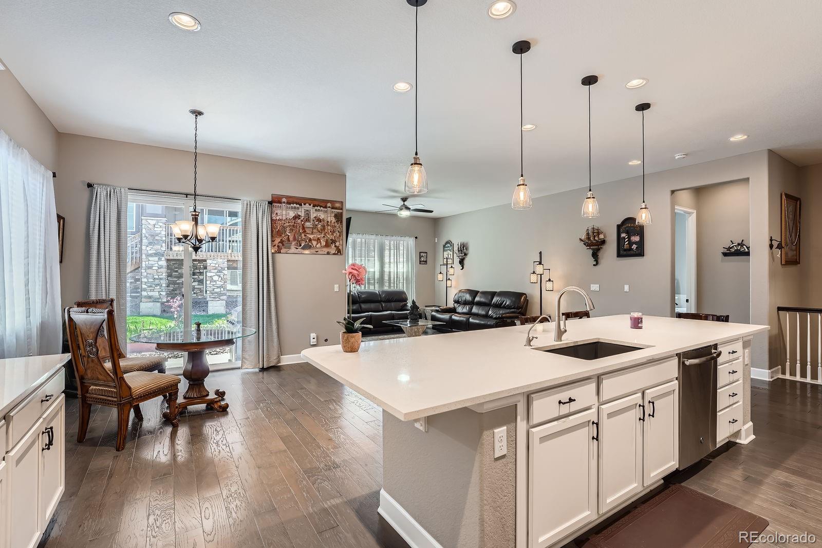 MLS Image #12 for 7693 s quantock way,aurora, Colorado