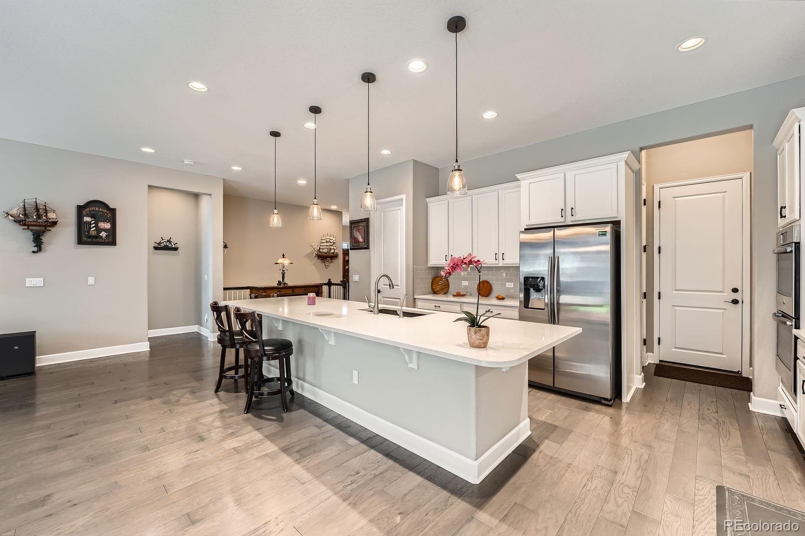 MLS Image #13 for 7693 s quantock way,aurora, Colorado