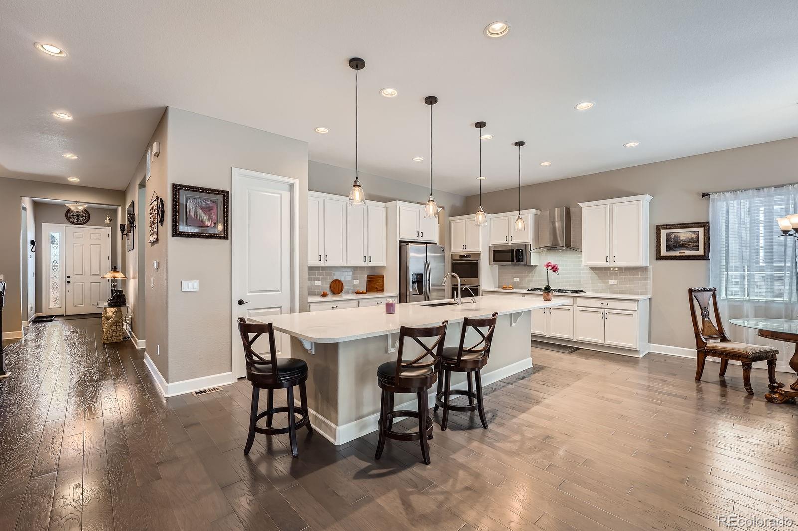 MLS Image #14 for 7693 s quantock way,aurora, Colorado